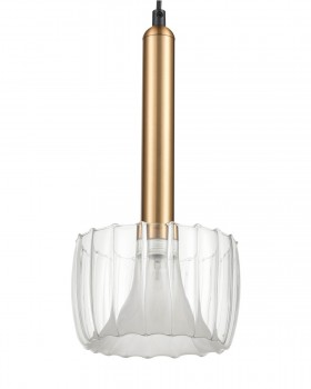 Подвесной светильник Vele Luce Kelly VL5454P01-foto4