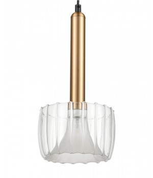 Подвесной светильник Vele Luce Kelly VL5454P01-foto4