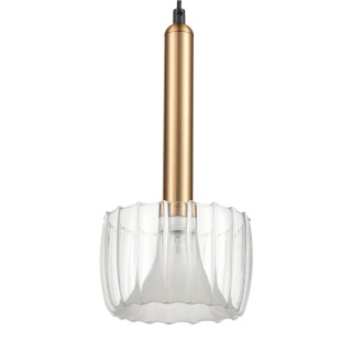 Подвесной светильник Vele Luce Kelly VL5454P01-foto4