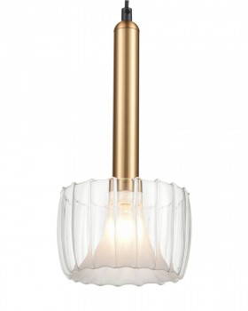 Подвесной светильник Vele Luce Kelly VL5454P01-foto3