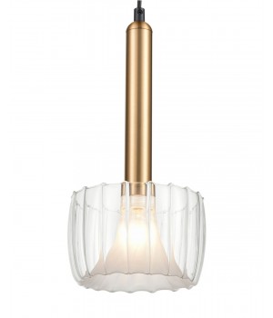 Подвесной светильник Vele Luce Kelly VL5454P01-foto3