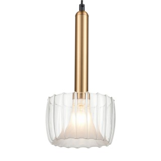 Подвесной светильник Vele Luce Kelly VL5454P01-foto3