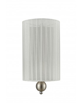 Бра Vele Luce Friuli VL1235W01-foto3