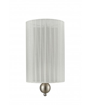 Бра Vele Luce Friuli VL1235W01-foto3