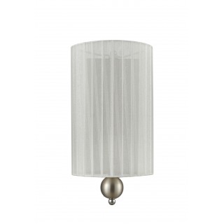 Бра Vele Luce Friuli VL1235W01-foto3