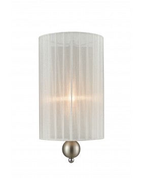 Бра Vele Luce Friuli VL1235W01-foto2