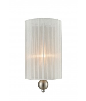 Бра Vele Luce Friuli VL1235W01-foto2