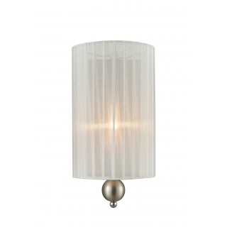 Бра Vele Luce Friuli VL1235W01-foto2