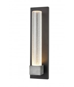 Бра Vele Luce Monopoli VL5115W12-foto2