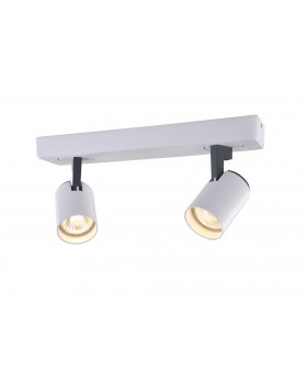 Спот Vele Luce Lexi VL8071S02-foto2