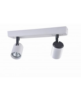 Спот Vele Luce Lexi VL8071S02-foto3