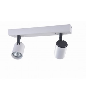 Спот Vele Luce Lexi VL8071S02-foto3