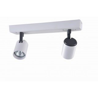 Спот Vele Luce Lexi VL8071S02-foto3