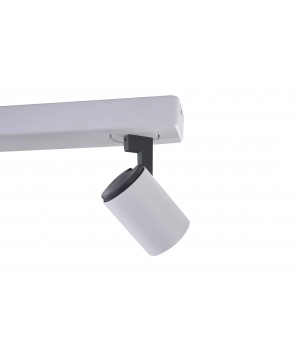 Спот Vele Luce Lexi VL8071S02-foto4