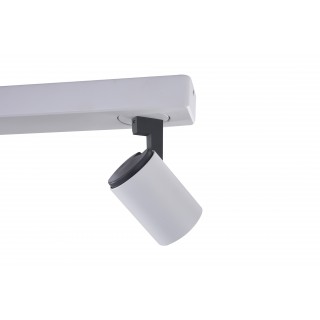 Спот Vele Luce Lexi VL8071S02-foto4