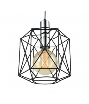 Подвесной светильник Vele Luce Evans VL4032P01-foto4