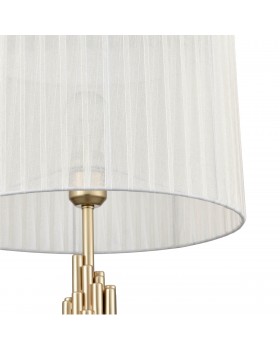 Настольная лампа Vele Luce Clarinetto VL3314N01-foto4