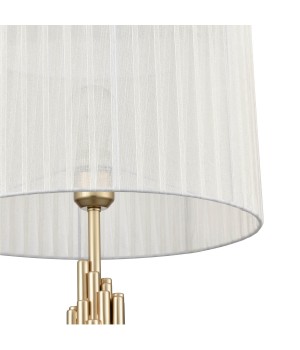 Настольная лампа Vele Luce Clarinetto VL3314N01-foto4