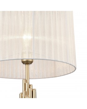 Настольная лампа Vele Luce Clarinetto VL3314N01-foto3