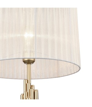 Настольная лампа Vele Luce Clarinetto VL3314N01-foto3