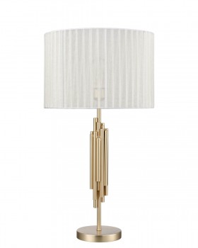 Настольная лампа Vele Luce Clarinetto VL3314N01-foto2