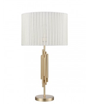 Настольная лампа Vele Luce Clarinetto VL3314N01-foto2