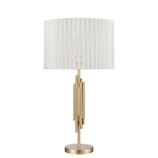 Настольная лампа Vele Luce Clarinetto VL3314N01-foto2