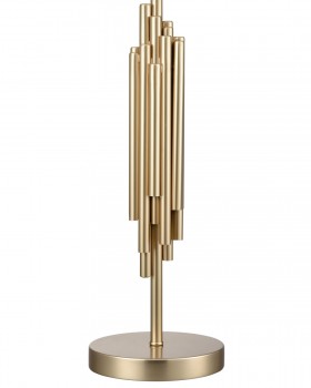 Настольная лампа Vele Luce Clarinetto VL3314N01-foto5