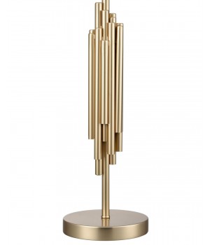 Настольная лампа Vele Luce Clarinetto VL3314N01-foto5