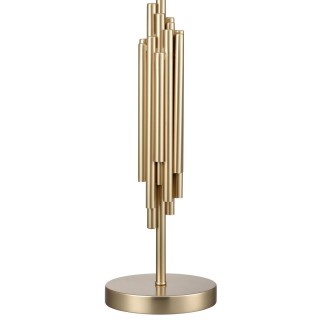 Настольная лампа Vele Luce Clarinetto VL3314N01-foto5