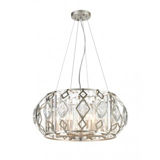 Подвесной светильник Vele Luce Buzzati VL2181P06-foto2