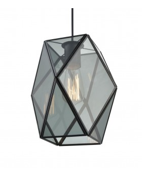 Подвесной светильник Vele Luce Bergamo VL5082P21-foto4