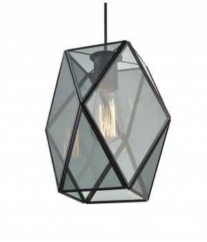 Подвесной светильник Vele Luce Bergamo VL5082P21-foto4