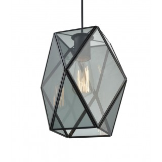 Подвесной светильник Vele Luce Bergamo VL5082P21-foto4