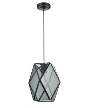 Подвесной светильник Vele Luce Bergamo VL5082P21-foto3