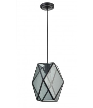 Подвесной светильник Vele Luce Bergamo VL5082P21-foto3