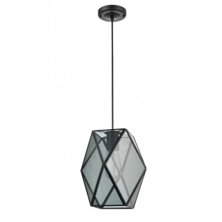 Подвесной светильник Vele Luce Bergamo VL5082P21-foto3