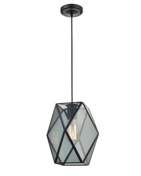 Подвесной светильник Vele Luce Bergamo VL5082P21-foto2