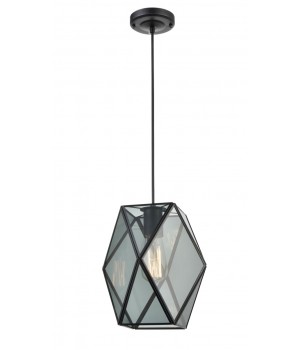 Подвесной светильник Vele Luce Bergamo VL5082P21-foto2