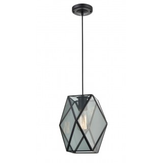 Подвесной светильник Vele Luce Bergamo VL5082P21-foto2