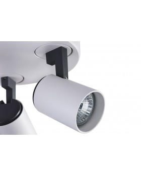 Спот Vele Luce Lexi VL8071S13-foto4