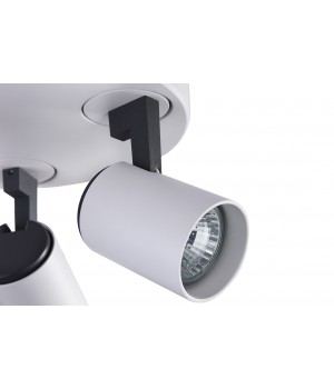 Спот Vele Luce Lexi VL8071S13-foto4