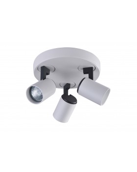 Спот Vele Luce Lexi VL8071S13-foto3