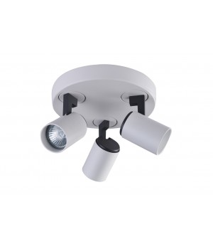 Спот Vele Luce Lexi VL8071S13-foto3