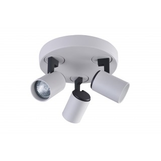 Спот Vele Luce Lexi VL8071S13-foto3