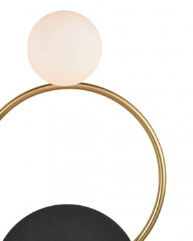 Бра Vele Luce Saturno VL5764W21-foto3