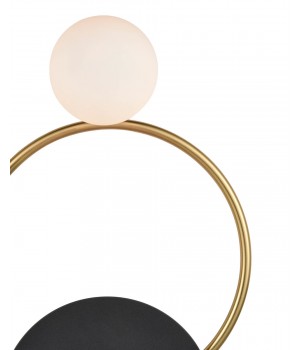 Бра Vele Luce Saturno VL5764W21-foto3