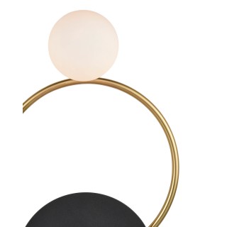 Бра Vele Luce Saturno VL5764W21-foto3