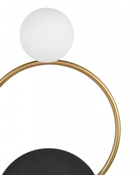 Бра Vele Luce Saturno VL5764W21-foto4