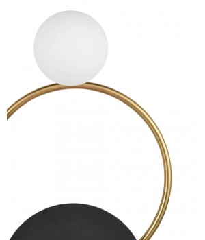 Бра Vele Luce Saturno VL5764W21-foto4